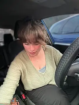 Snapshot of gynna_kimera chatting on 02/24/26, 05:33 gynna kimera online show from 02/24/26, 05:33