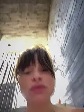 Snapshot of gynna_kimera chatting on 03/07/26, 12:46 gynna kimera online show from 03/07/26, 12:46