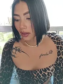 Snapshot of Kylie_brazt chatting on 03/21/26, 09:29 Kylie brazt online show from 03/21/26, 09:29