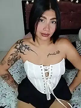 Snapshot of Kylie_brazt chatting on 04/14/26, 03:01 Kylie brazt online show from 04/14/26, 03:01