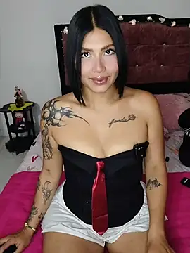 Snapshot of Kylie_brazt chatting on 04/26/26, 03:26 Kylie brazt online show from 04/26/26, 03:26