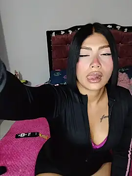 Snapshot of Kylie_brazt chatting on 05/06/26, 03:02 Kylie brazt online show from 05/06/26, 03:02