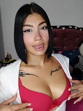 Snapshot of Kylie_brazt chatting on 05/09/26, 02:50 Kylie brazt online show from 05/09/26, 02:50