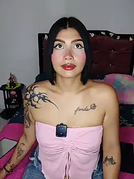 Snapshot of Kylie_brazt chatting on 05/12/26, 01:36 Kylie brazt online show from 05/12/26, 01:36