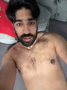 jojofloflo online show from 02/22/25, 12:27