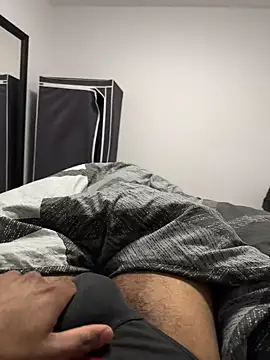 jojofloflo online show from 02/23/25, 04:39