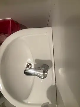 jojofloflo online show from 03/02/25, 06:19