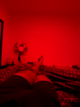 jojofloflo online show from 11/08/25, 12:33