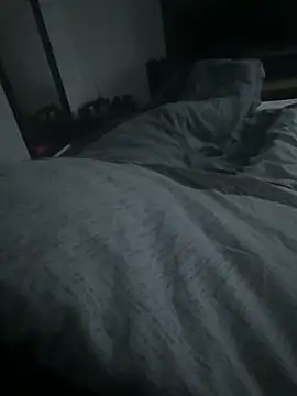 jojofloflo online show from 03/14/26, 05:35