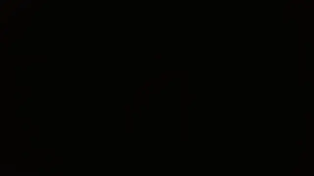Gia leinn online show from 05/06/26, 01:27