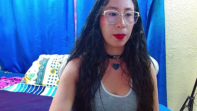 Gia leinn online show from 05/16/26, 08:29