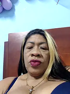 Tocameamor online show from 05/06/26, 08:03
