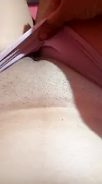 meddy delicinha online show from 03/14/25, 02:31