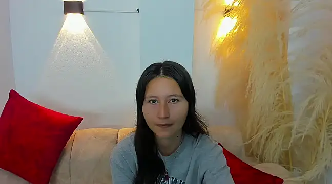 Snapshot of xoxo_kiitty chatting on 03/07/25, 12:01 xoxo kiitty online show from 03/07/25, 12:01