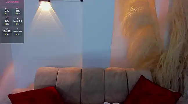 Snapshot of xoxo_kiitty chatting on 03/11/25, 03:34 xoxo kiitty online show from 03/11/25, 03:34