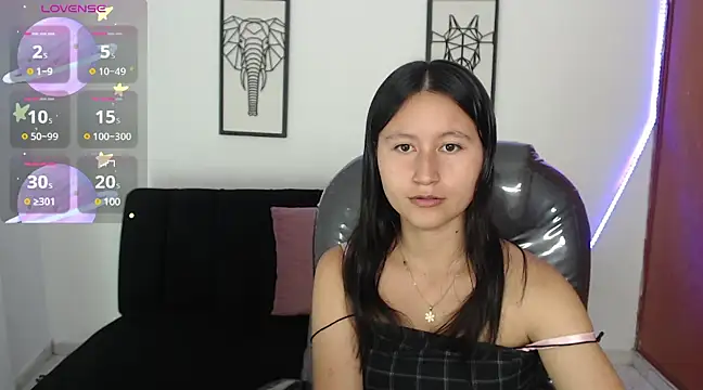 Snapshot of xoxo_kiitty chatting on 03/17/25, 03:47 xoxo kiitty online show from 03/17/25, 03:47