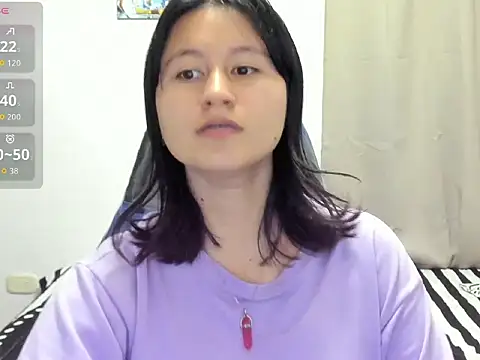 Snapshot of xoxo_kiitty chatting on 10/03/25, 02:30 xoxo kiitty online show from 10/03/25, 02:30