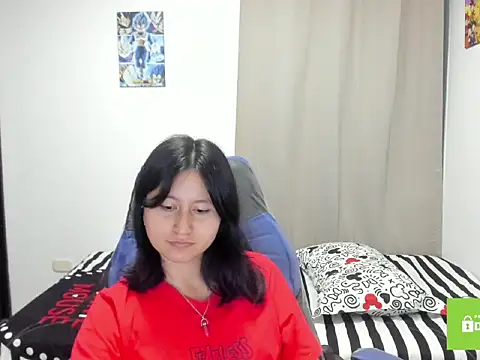 Snapshot of xoxo_kiitty chatting on 10/17/25, 01:31 xoxo kiitty online show from 10/17/25, 01:31