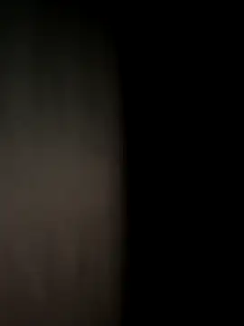 Emily Black1 online show from 11/30/25, 10:36