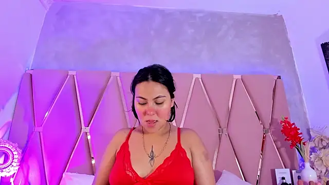 Emily Black1 online show from 03/08/26, 09:07