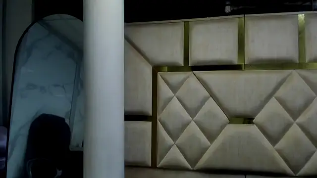 Snapshot of Kendall_6669 chatting on 01/15/26, 01:16 Kendall 6669 online show from 01/15/26, 01:16