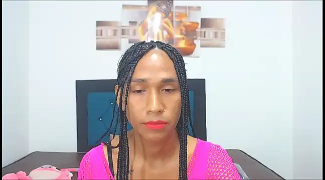 Snapshot of red_veltet chatting on 02/22/25, 03:14 red veltet online show from 02/22/25, 03:14