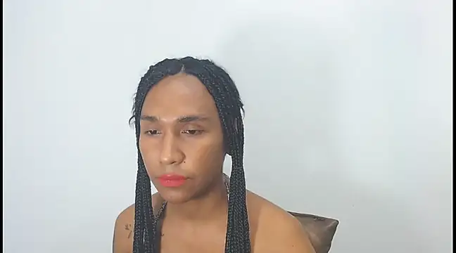 Snapshot of red_veltet chatting on 03/09/25, 07:26 red veltet online show from 03/09/25, 07:26
