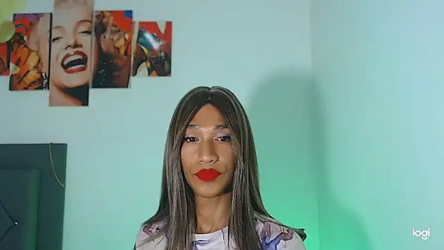 red veltet online show from 11/22/25, 11:31