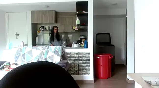 Snapshot of _luna_777 chatting on 03/20/25, 03:14 luna 777 online show from 03/20/25, 03:14