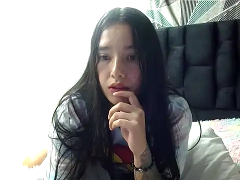 Snapshot of _luna_777 chatting on 10/06/25, 01:36 luna 777 online show from 10/06/25, 01:36