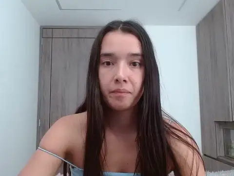 Snapshot of _luna_777 chatting on 03/15/26, 06:58 luna 777 online show from 03/15/26, 06:58