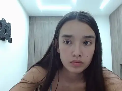 Snapshot of _luna_777 chatting on 03/26/26, 12:28 luna 777 online show from 03/26/26, 12:28