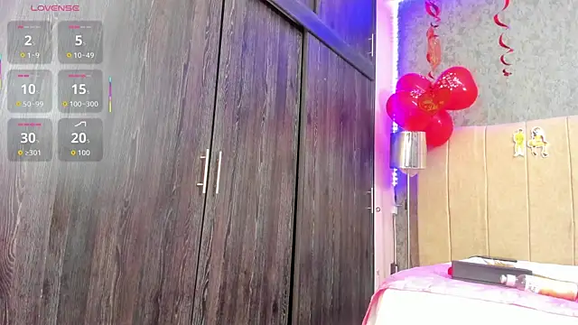 Snapshot of ava-am chatting on 09/26/25, 03:10 ava-am online show from 09/26/25, 03:10