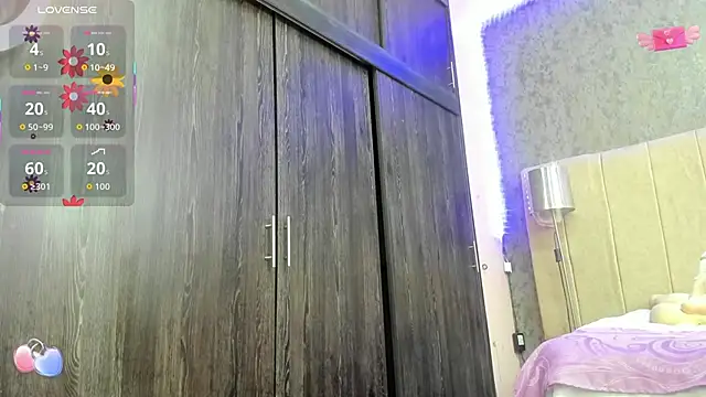 Snapshot of ava-am chatting on 02/12/26, 02:06 ava-am online show from 02/12/26, 02:06