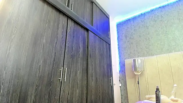 Snapshot of ava-am chatting on 02/27/26, 03:06 ava-am online show from 02/27/26, 03:06