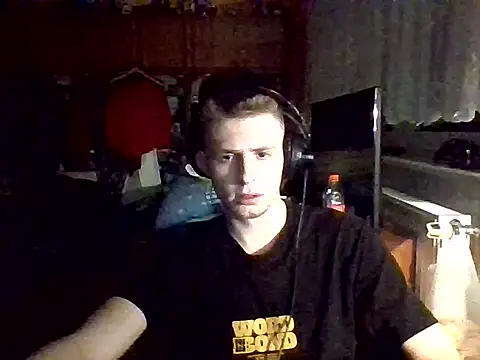 Snapshot of bigben20cmm chatting on 04/23/26, 11:29 bigben20cmm online show from 04/23/26, 11:29