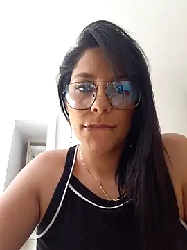 isabellarous- online show from 07/31/26, 07:24