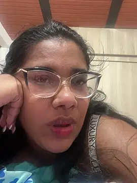 anny-mex online show from 02/23/25, 06:07