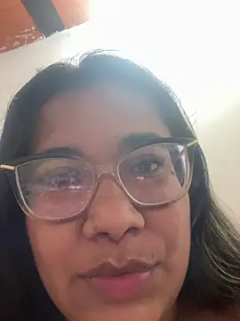 anny-mex online show from 02/23/25, 09:11