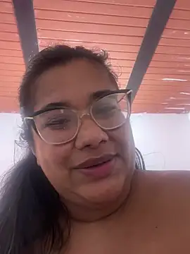 anny-mex online show from 02/23/25, 03:08