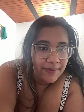 anny-mex online show from 02/24/25, 01:46