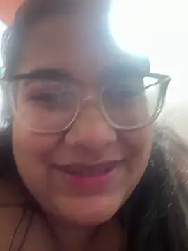 anny-mex online show from 02/24/25, 03:53