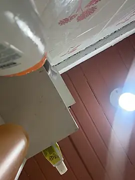 anny-mex online show from 02/25/25, 01:30