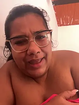 anny-mex online show from 02/25/25, 02:22