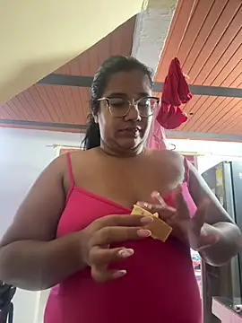 anny-mex online show from 02/25/25, 05:25