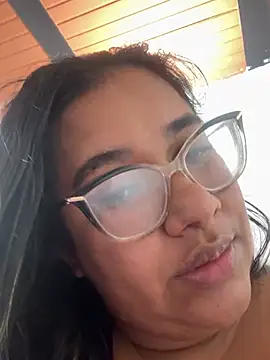 anny-mex online show from 02/25/25, 09:24