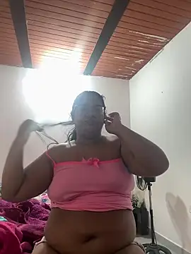 anny-mex online show from 02/26/25, 08:37