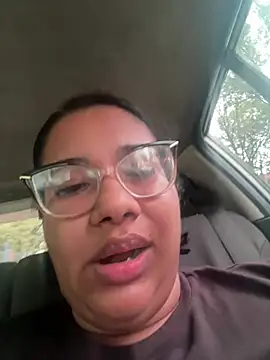 anny-mex online show from 02/26/25, 02:03