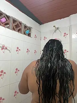 anny-mex online show from 02/27/25, 09:14