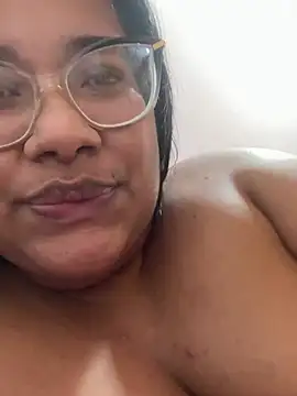 anny-mex online show from 03/01/25, 05:09